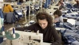 A háromszéki munkanélküliek 78 százaléka alulképzett