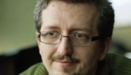 Pécsett minden jegy elkelt a Bányavidék-trilógia előadásaira