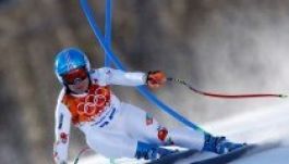 Miklós Ferenc: úgy hülyeség, ahogy van a románok követelőzése