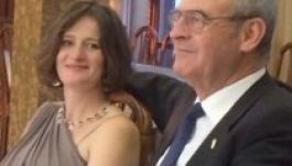 Újra apuka lett Tőkés László EP-képviselő