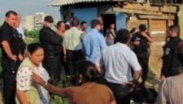 Szociális lakások épülnek romáknak, 11 településen