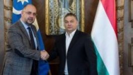 Kelemen Hunor: Orbán nem szokott semmit sem sugallni