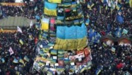 Az ukrajnai magyarok még nem kértek segítséget Magyarországtól