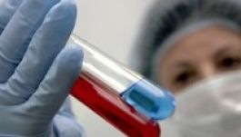 Meghalt Nagyváradon egy sertésinfluenzával fertőzött nő