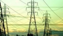 Indulhat a közös cseh-szlovák-magyar-román áramtőzsde