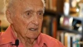 Százegy éves képviselőjelölt indul a floridai választásokon