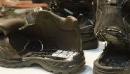 Cipőbombás támadásra számítanak Washingtonban