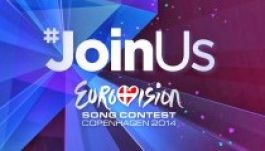 Az Eurovízió napján mind énekelhetünk a tévében