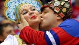 Szocsi 2014: női curling- és hokidöntő, női műkori