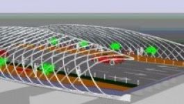 Hidak felújításáról döntenek a kolozsvári tanácsülésen