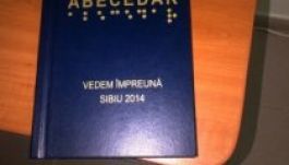 Új világ a hazai világtalanoknak: az első ábécéskönyv