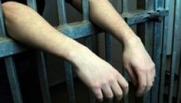 Hat évre ítélték és kiutasítottak Magyarországról egy erdélyi férfit