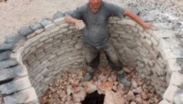 Meszesek – filmvetítés a Székely Nemzeti Múzeumban