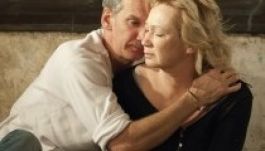 Már készülnek Háromszéken a Szent György Napokra