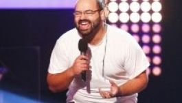 Akár magyar énekes is képviselheti Romániát az Eurovíziós Dalfesztiválon