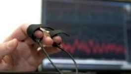 Hazugságvizsgálóval fogják elemezni a közösségi oldalak pletykáit