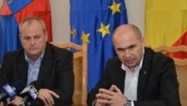 Nagyvárad bekebelezi Váradszentmártont