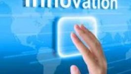 Két erdélyi város is csatlakozott Bloomberg ötletpályázatához