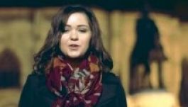 Ezt üzenik a kolozsváriak az ukrán fiataloknak (VIDEÓ)