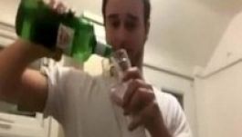 Halált okozó őrültség terjed a Facebookon