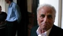 A Mazsihisz bojkottálni készül az állami megemlékezéseket