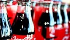 Nem megy jól a Coca-Colának Romániában