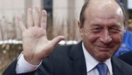 Ilyen államfőt akarnak a románok Băsescu után