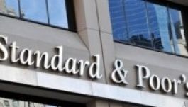 Csődveszély fenyegeti Ukrajnát a Standard & Poor’s szerint