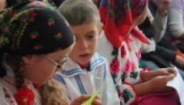 A magyarokról tanulnának a román diákok