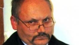 Mégsem teszik ki az MPP-ből Barót polgármesterét