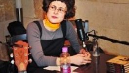 Közvitán az erdélyi kortárs magyar irodalom stratégiatervezete