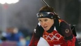 Szocsi 2014: egy kétszeres olimpiai bajnokot doppingoláson kaptak