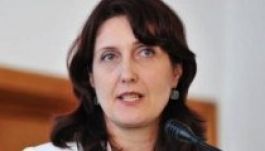 Bizonyítottan lopta a doktori dolgozatát az oktatási államtitkár