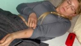 A Majdan győzelme: Julia Timosenko szabadulhat