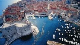 Július elsején indul a dubrovniki charter Budapestről