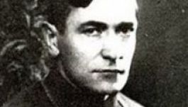 Márton Áron boldoggá avatásáért imádkoztak Linzben