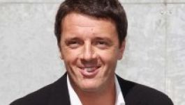 Letette esküjét a Matteo Renzi vezette új olasz kormány