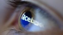 Újabb lényeges változtatást jelentett be a Facebook