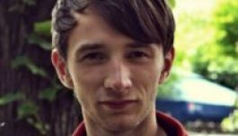 Újságírói díjak leltek gazdára Kolozsváron