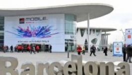 Kezdődik a Mobil Világkiállítás Barcelonában
