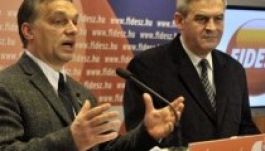 Az EMNP Tőkés László Fidesz-listán indítását támogatja