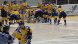 Erdélyből csak a Brassó lesz ott a MOL Liga rájátszásában