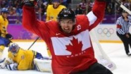 Szocsi 2014: Kanada megvédte Vancouverben szerzett címét