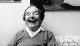 Elhunyt a legidősebb holokauszt-túlélő