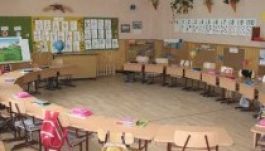 Be lehet már íratni az előkészítő osztályosokat