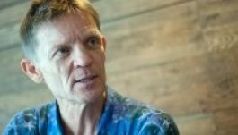 Négy nemzedék verseiből született meg a családi válogatáskötet