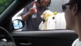 Facebook-ivászat helyett Tégy jót mozgalom kapott lendületre