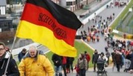 Cáfolják a Focust: folytatják Michael Schumacher felébresztését