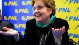 Szívrohamot kapott a munkaügyi miniszter