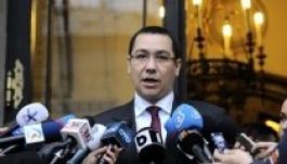 Kész új kormánytöbbséget kialakítani a miniszterelnök